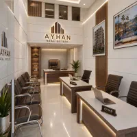 ویلای-دربستی-دوطبقه-ای-مجزا
