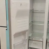 جشنواره ساید اسنوا|یخچال و فریزر|نیشابور, هفده شهریور|دیوار