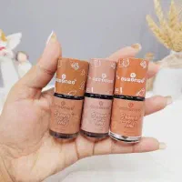 لوازم آرایشی و بهداشتی اصل برند