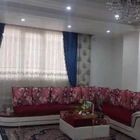 فروش آپارتمان ۹۰ متری ۲ خوابه/شهرک گلها|فروش آپارتمان|قرچک, شهرک گلها|دیوار