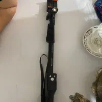 منوپاد|لوازم جانبی موبایل و تبلت|مشهد, سرافرازان|دیوار