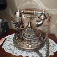 تلفن سلطنتی