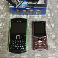 گوشی موبایل ساده