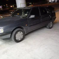 پژو GLX ۴۰۵|خودرو سواری و وانت|بستک, |دیوار