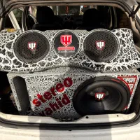 سیستم ماشین  تی تی T T