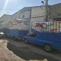 گونی اردی 70صادراتی گونی لمین ساده|عمدهفروشی|ری, علایین|دیوار