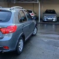 فروش خودرو|خودرو سواری و وانت|ری, بازار آهن|دیوار