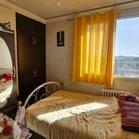 ۶۹ متر / دوخواب / فول / سازمان برنامه شمالی|فروش آپارتمان|تهران, سازمان برنامه شمالی|دیوار