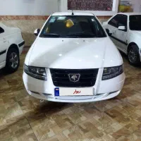 سورن پلاس ef7