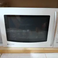 لوازم برقی آشپزخانه