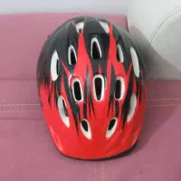 کفش اسکیت با لوازم بچه گانه ازشماره پای  29 الی 32|دوچرخه، اسکیت، اسکوتر|آمل, |دیوار