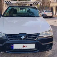 اریسان مدل ۹۹ کم کار سالم