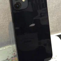 iphone 12 mini|موبایل|تهران, شیوا|دیوار