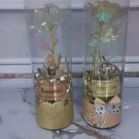 دکوری نو پلی استر فروشی