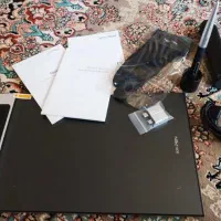 قلم نوری ایکس پی پن دکو پرو اسمال