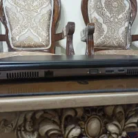 لپ تاپ دل|رایانه همراه|تبریز, |دیوار