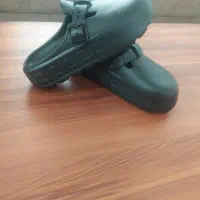 دمپایی|کیف، کفش، کمربند|سنندج, |دیوار