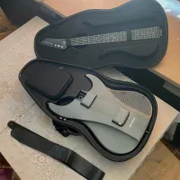گیتار هوشمند دیجیتال AIROBAND|گیتار، بیس، امپلیفایر|مشهد, آبکوه|دیوار