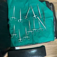 جراحی و زیبایی صورت و بدن