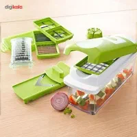 نایسر دایسر