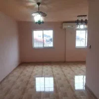 اجاره ویلا ۹۰متری مستقل یکخواب/شهرک دخانیات