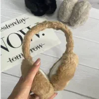 حراج|حراج|تربت جام, اسماعیل آباد|دیوار