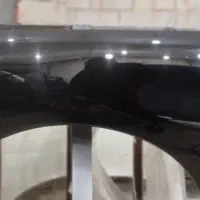 رنگ آمیزی لیسه گیری پولیش|خدمات موتور و ماشین|بهبهان, |دیوار