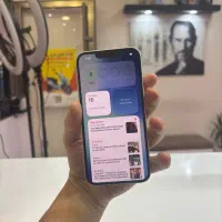 ایفون ۱۳ نرمال iPhone 13