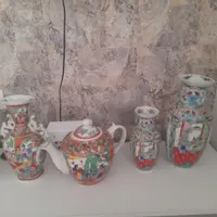 چینی مرغی بدون شکستگی تروتمیز