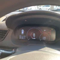 جک j4 مدل مرداد 1404|خودرو سواری و وانت|تهران, حکیمیه|دیوار