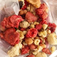 آنزروت ( گنجه)