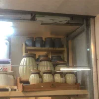 مام لوکس نو ب قیمت مناسب|ظروف سرو و پذیرایی|تهران, شهرک محلاتی|دیوار
