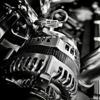 خدمات برق خودرو و میکانیکی سیار