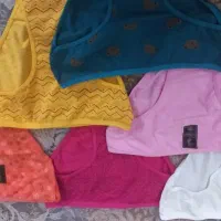 حراج لباس زیر|لباس|فردیس, شهرک صنعتی سیمین دشت|دیوار