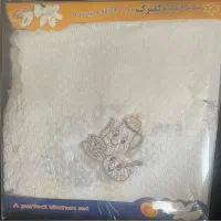 سرویس آشپزخانه