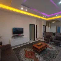 اجاره ویلا دوخواب ساحلی (ویلا سپیدار)|اجارهٔ کوتاه‌مدت ویلا و باغ|فریدون‌کنار, |دیوار