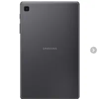 تبلت a7 lite samsung|تبلت|کرج, ساماندهی|دیوار