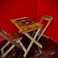 اجاره روزانه/هفتگی/ماهانه ویلا ۵۰۰ متری|اجارهٔ کوتاهمدت ویلا و باغ|بجنورد, |دیوار