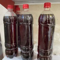 کشمش حلوایی و خمیر کشمش|خوردنی و آشامیدنی|تاکستان, |دیوار