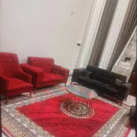 ویلا-لاکچری-استخردار-مهر