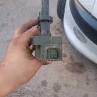 مکانیکی پردیس در تمامی فازها|خدمات موتور و ماشین|پردیس, فاز ۱۱|دیوار