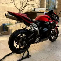 cbr 600 cb zx YAMAHA موتور سنگین|موتورسیکلت|سنندج, |دیوار