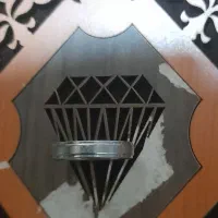 انگشترنقره|بدلیجات|گنبد کاووس, |دیوار