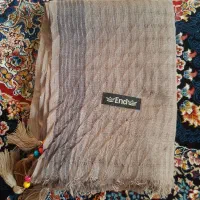 تعدادی شال وشلوار بنگال نو واکبند سایز ۴۲|فعالیت داوطلبانه|کرج, شاهینویلا|دیوار