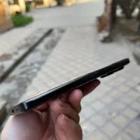 نوت ۱۳پروپلاس ۵۱۲گیگ|موبایل|قم, کلهری|دیوار