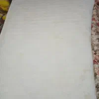 تشک طبی دونفره رویال|تشک تختخواب|تبریز, |دیوار