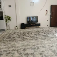 فروش-100متر-2خواب-طبقه-اول-طبرسی-شمالی-38-ط13