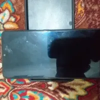 گوشی سامسونگ A32