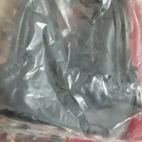 لباس سربازی همراه کلاه و پوتین|لباس|زهک, |دیوار