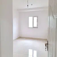 آپارتمان نوساز ۱۰۵ متری ۲ خواب سنددار طبقه دو|فروش آپارتمان|رشت, دیانتی|دیوار